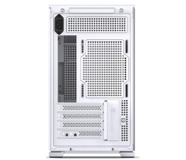 Jonsbo D31 STD Screen White GEJB-106 // D31 STD WHITE SC - 1132913 - zdjęcie 9